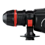 Перфоратор Bosch GBH 187-LI ONE Chuck (0.611.923.121), image _ab__is.image_number.default