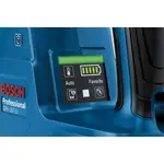 Перфоратор Bosch GBH 187-LI ONE Chuck (0.611.923.121), image _ab__is.image_number.default