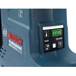 Перфоратор акумуляторний Bosch GBH 187-LI (0.611.923.120), image _ab__is.image_number.default