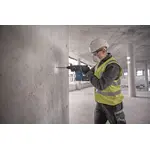 Перфоратор акумуляторний Bosch GBH 187-LI (0.611.923.120), image _ab__is.image_number.default