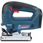 Лобзик Bosch GST 185-LI (0.601.5B3.021), image _ab__is.image_number.default