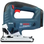 Лобзик Bosch GST 185-LI (0.601.5B3.021), image _ab__is.image_number.default