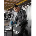 Лобзик Bosch GST 185-LI (0.601.5B3.021), image _ab__is.image_number.default