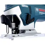 Лобзик Bosch GST 185-LI (0.601.5B3.021), image _ab__is.image_number.default