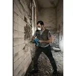 Перфоратор Bosch GBH 180-LI (0.611.911.122), image _ab__is.image_number.default