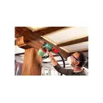 Фарборозпилювач електричний Bosch PFS 5000 (0.603.207.200), image _ab__is.image_number.default