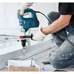 Перфоратор Bosch GBH 4-32 DFR (0.611.332.100), image _ab__is.image_number.default