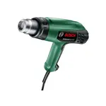 Строительный фен Bosch UniversalHeat 600 (0.603.2A6.120), фото , изображение 2