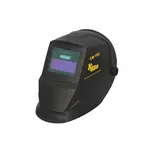 Маска сварщика хамелеон Кентавр СМ-102, фото 