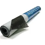 Агроволокно Agreen 50 (1,07*100) двошарове рулон, image 