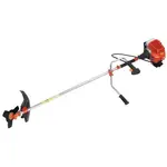 Мотокоса Limex ВT 521kn, фото 