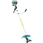 Мотокоса Sadko GTR-430E, фото 