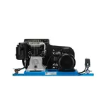 Компрессор ABAC PRO B7000 500 FT10, 500л, 1210л/мин, 7,5кВт, 1300об/мин, 11бар, фото , изображение 2