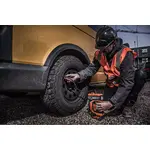 Компресор акумуляторний BK18C AEG, 18В, 10,3Бар, 520мм, штуцер 30мм, image _ab__is.image_number.default