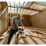 Пила дисковая Bosch GKS 140 (0.601.6B3.020), фото , изображение 6