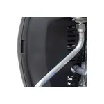 Компресор ABAC PRO A49B 200CT3 200л, 444л/хв, 11бар, 2,2кВт, 1050об/хв, image _ab__is.image_number.default