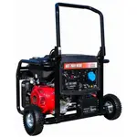 Бензиновий генератор AGT 7601HSBTTL, image _ab__is.image_number.default