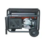 Бензиновий генератор KOSHIN GV-7000S, image _ab__is.image_number.default