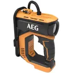 Компресор акумуляторний BK18C AEG, 18В, 10,3Бар, 520мм, штуцер 30мм, image _ab__is.image_number.default