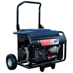 Бензиновий генератор AGT 8603HSBЕTTL, image _ab__is.image_number.default