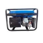 Генератор газ-бензин TATA ZX3000 (2.5KW), image _ab__is.image_number.default