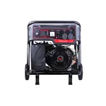 Бензиновий генератор TATA UG10000 (7KW), image _ab__is.image_number.default