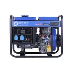 Дизельний генератор TATA JM3500X 2.8/3.3KW, image _ab__is.image_number.default