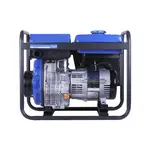 Дизельний генератор TATA JM3500X 2.8/3.3KW, image _ab__is.image_number.default