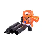 Повітродувка ТАТА EB260, image 