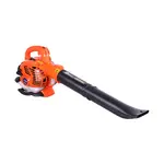 Повітродувка ТАТА EB260, image _ab__is.image_number.default