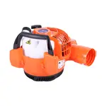 Повітродувка ТАТА EB260, image _ab__is.image_number.default