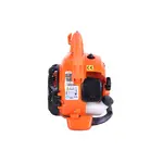 Повітродувка ТАТА EB260, image _ab__is.image_number.default