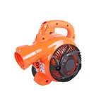 Повітродувка ТАТА EB260, image _ab__is.image_number.default