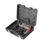 Перфоратор INTERTOOL DT-0180 850 Вт, 3.2 Дж, 0-900 об/хв, 0-4400 уд/хв, 3 режими, SDS plus, фото , изображение 10