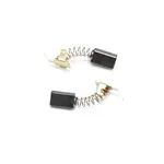 Перфоратор INTERTOOL WT-0156 1000 Вт, 3.5 Дж, 0-1100 об/хв, 0-4700 уд/хв, 3 режими, SDS plus, image _ab__is.image_number.default