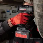 Гайкокрут ударний акумуляторний INTERTOOL WT-9364 з безщітковим двигуном 20 В, 300 Nm, 0-2500 об/хв, 0-3000 уд/хв, 1/2", без ЗП та АКБ, image _ab__is.image_number.default