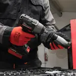 Гайкокрут ударний акумуляторний INTERTOOL WT-9364 з безщітковим двигуном 20 В, 300 Nm, 0-2500 об/хв, 0-3000 уд/хв, 1/2", без ЗП та АКБ, image _ab__is.image_number.default