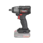 Гайкокрут ударний акумуляторний INTERTOOL WT-9364 з безщітковим двигуном 20 В, 300 Nm, 0-2500 об/хв, 0-3000 уд/хв, 1/2", без ЗП та АКБ, image _ab__is.image_number.default