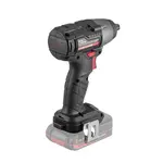 Гайкокрут ударний акумуляторний INTERTOOL WT-9364 з безщітковим двигуном 20 В, 300 Nm, 0-2500 об/хв, 0-3000 уд/хв, 1/2", без ЗП та АКБ, image _ab__is.image_number.default