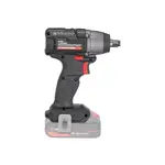 Гайкокрут ударний акумуляторний INTERTOOL WT-9364 з безщітковим двигуном 20 В, 300 Nm, 0-2500 об/хв, 0-3000 уд/хв, 1/2", без ЗП та АКБ, image _ab__is.image_number.default