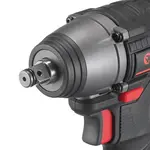 Гайкокрут ударний акумуляторний INTERTOOL WT-9364 з безщітковим двигуном 20 В, 300 Nm, 0-2500 об/хв, 0-3000 уд/хв, 1/2", без ЗП та АКБ, image _ab__is.image_number.default