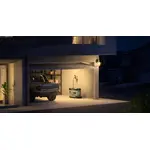 Зарядна станція OUKITEL P5000E 2200Вт/5120Вт*г, 2200 Вт, 5120Вт/час, LiFePO4 (літій-залізо-фосфатний), image _ab__is.image_number.default