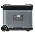 Зарядна станція OUKITEL P5000E 2200Вт/5120Вт*г, 2200 Вт, 5120Вт/час, LiFePO4 (літій-залізо-фосфатний), image _ab__is.image_number.default