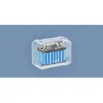 Зарядна станція OUKITEL P1201E 1200Вт, 1200 Вт, 960Вт/час, LiFePO4 (літій-залізо-фосфатний), image _ab__is.image_number.default