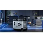 Зарядна станція OUKITEL P5000E 2200Вт/5120Вт*г, 2200 Вт, 5120Вт/час, LiFePO4 (літій-залізо-фосфатний), image _ab__is.image_number.default