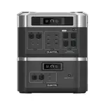 Зарядна станція OUKITEL BP2000E 2000Вт, 2200 Вт, 2048Вт/час, LiFePO4 (літій-залізо-фосфатний), image _ab__is.image_number.default