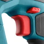 Перфоратор акумуляторний Ronix 8910K 20В, 4Ач х 2, image _ab__is.image_number.default