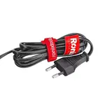 Устройство зарядное Ronix 8992 20В, 2.2А, фото , изображение 6