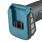 Кутова шліфувальна машина Ronix 8901 акумуляторна 20В, Без АКБ, image _ab__is.image_number.default