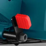 Циркулярна пила акумуляторна Ronix 8902 20В, Без АКБ, image _ab__is.image_number.default